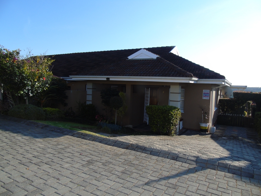 To Let 3 Bedroom Property for Rent in Beacon Bay Eastern Cape